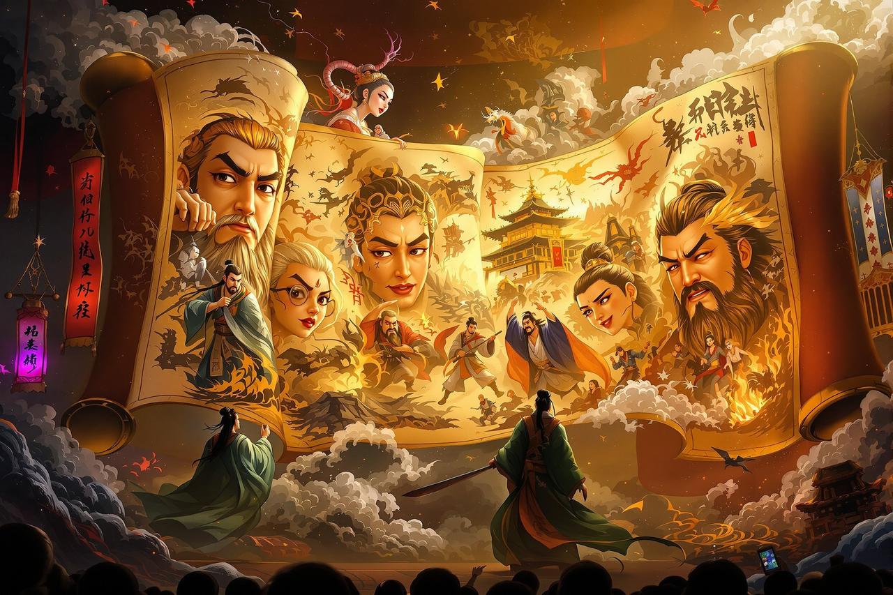 爱爱漫画最佳剧情合辑 爱爱漫画精选合辑 - 最佳剧情
